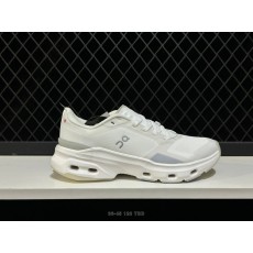 온 클라우드펄스 2 아웃도어 러닝화 001-261076