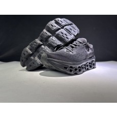 온 클라우드몬스터 3 러닝화 001-261082