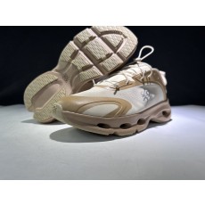 온 로이웨 콜라보 경량 스포츠 캐주얼화 001-261086