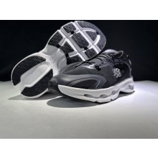 온 로이베 콜라보 경량 스포츠 캐주얼화 001-261087