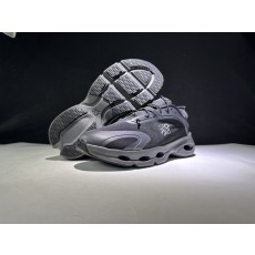 온 로에베 콜라보 경량 포츠 캐주얼화 001-261089