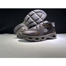 온 로에베 콜라보 경량 스포츠 캐주얼화 001-261091