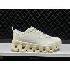 온 클라우드스위프트 아웃도어 러닝화 001-261099