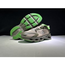 온 로이베 콜라보 경량 스포츠 캐주얼화 001-261105