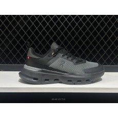 온 클라우드펄스 운동 캐주얼 슈즈 001-261112