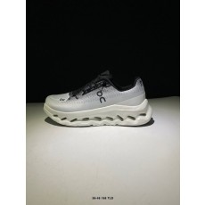 온 러닝 슬립온 운동화 001-261130