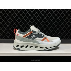 온 클라우드호라이즌 경량 통기성 러닝화 001-261137