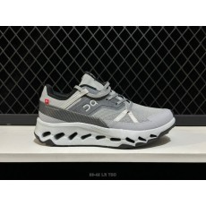 온 클라우드호라이즌 경량 통기성 러닝화 001-261138