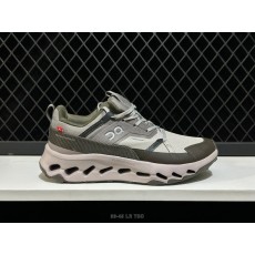 온 클라우드호라이즌 경량 통기성 러닝화 001-261139