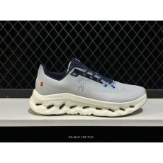 온 클라우드틸트 경량 스포츠 캐주얼 슈즈 001-261150