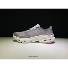 온 클라우드스 2 저帮 트레이닝 러닝화 001-261152