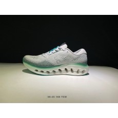 온 클라우드틸트 경량 스포츠 캐주얼화 001-261158