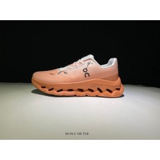 온 클라우드틸트 리믹스 러닝화 001-261166