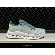 온 클라우드 틸트 리믹스 편안한 러닝화 001-261168