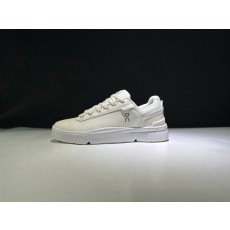 온 더 로저 컴포트 스니커즈 001-261169