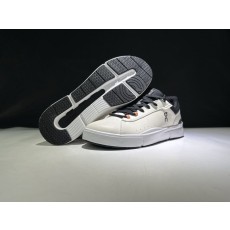 온 더 로저 컴포트 스니커즈 001-261170
