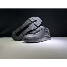 온 더 로저 어드밴티지 스니커즈 001-261173