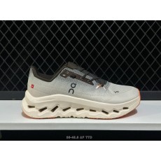 온 클라우드틸트 로우탑 러닝화 001-261192