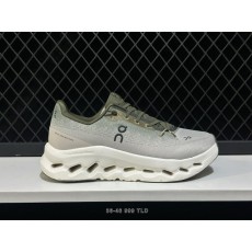 온 클라우드틸트 로우탑 러닝화 001-261195
