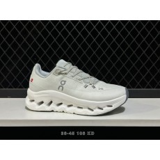 온 클라우드틸트 경량 스포츠 캐주얼화 001-261201