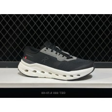 온 클라우드러너 3 와이드 레트로 러닝화 001-261208