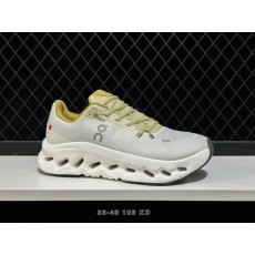 온 클라우드틸트 경량 스포츠 캐주얼화 001-261209
