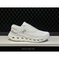 온 클라우드러너 3 와이드 레트로 러닝화 001-261210