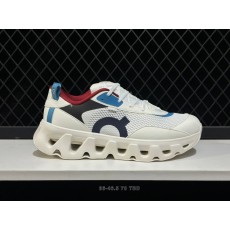 온 클라우드스위프트 K-Tech 2 아웃도어 러닝화 001-261220