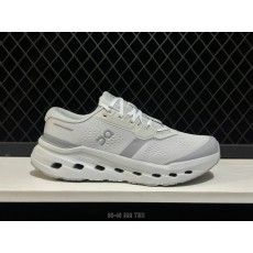 온 클라우드러너 3 미들탑 러닝화 001-261235
