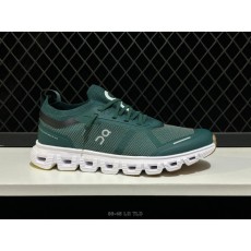 온클라우드 6Versa 쿠셔닝 러닝화 001-261241