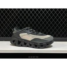 온 클라우드스위프트 K-Tech 1 아웃도어 러닝화 001-261242