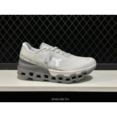 온 클라우드 몬스터 2 레트로 러닝화 001-261251