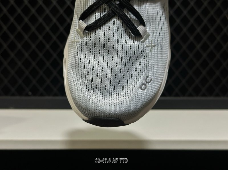 온昂跑 Cloud X 종합 체력 훈련 운동화 001-261258