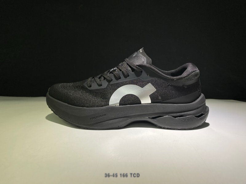 온 클라우드몬스터 3 레트로 러닝화 001-261259
