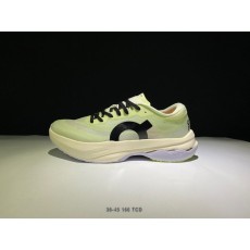 온 클라우드몬스터 3 레트로 러닝화 001-261260