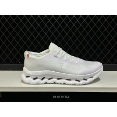 온 클라우드 6 베르사 캐주얼 슈즈 001-261267