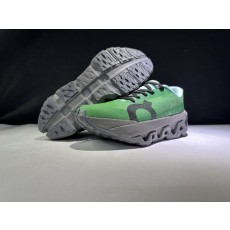 온 클라우드몬스터 3 하이퍼 러닝화 001-261274