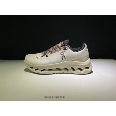 온 클라우드틸트 경량 스포츠 캐주얼화 001-261281