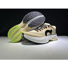 온 클라우드몬스터 3 레트로 러닝화 001-261284