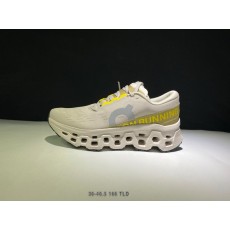 온 클라우드몬스터 3 러닝화 001-261292