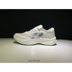 온 클라우드몬스터 3 경량 로우탑 러닝화 001-261294