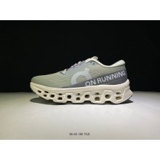온 클라우드몬스터 3 라이트스프레이 러닝화 001-261319