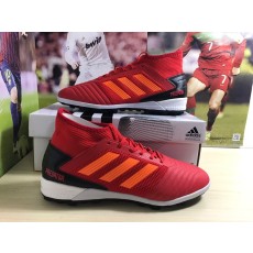 아디다스 프레데터 TF 축구화 001-261326