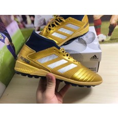 아디다스 프레데터 잔디 축구화 001-261328