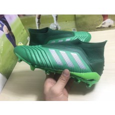 아디다스 프레데터 하이톱 축구화 001-261332