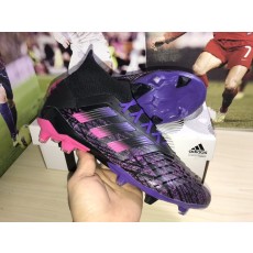 아디다스 프레데터 하이톱 축구화 001-261354