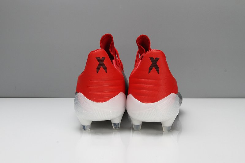 아디다스 X18.3 FG 축구화 001-261356