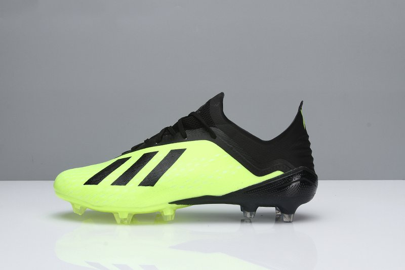 아디다스 X18.3 FG 축구화 001-261357