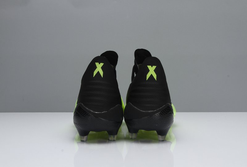 아디다스 X18.3 FG 축구화 001-261357