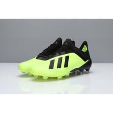 아디다스 X18.3 FG 축구화 001-261357